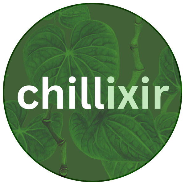 Chillixir